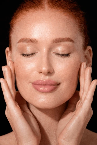 Schneider Med Spa - Treatment 3
